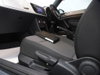 Volkswagen Beetle DESIGN TDI BLUEMOTION TECHNOLOGY USED CARS 3dr Manual 2026