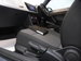 Volkswagen Beetle DESIGN TDI BLUEMOTION TECHNOLOGY USED CARS 3dr Manual 2016