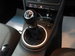 Volkswagen Beetle DESIGN TDI BLUEMOTION TECHNOLOGY USED CARS 3dr Manual 2016