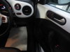 Volkswagen Beetle DESIGN TDI BLUEMOTION TECHNOLOGY USED CARS 3dr Manual 2026