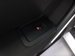 Volkswagen Beetle DESIGN TDI BLUEMOTION TECHNOLOGY USED CARS 3dr Manual 2016