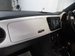 Volkswagen Beetle DESIGN TDI BLUEMOTION TECHNOLOGY USED CARS 3dr Manual 2016