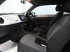 Volkswagen Beetle DESIGN TDI BLUEMOTION TECHNOLOGY USED CARS 3dr Manual 2026