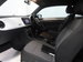 Volkswagen Beetle DESIGN TDI BLUEMOTION TECHNOLOGY USED CARS 3dr Manual 2016