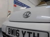 Volkswagen Beetle DESIGN TDI BLUEMOTION TECHNOLOGY USED CARS 3dr Manual 2026