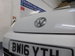 Volkswagen Beetle DESIGN TDI BLUEMOTION TECHNOLOGY USED CARS 3dr Manual 2016