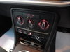 Volkswagen Beetle DESIGN TDI BLUEMOTION TECHNOLOGY USED CARS 3dr Manual 2026