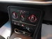 Volkswagen Beetle DESIGN TDI BLUEMOTION TECHNOLOGY USED CARS 3dr Manual 2016
