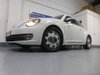 Volkswagen Beetle DESIGN TDI BLUEMOTION TECHNOLOGY USED CARS 3dr Manual 2026