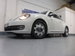 Volkswagen Beetle DESIGN TDI BLUEMOTION TECHNOLOGY USED CARS 3dr Manual 2016