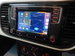 Volkswagen Beetle DESIGN TDI BLUEMOTION TECHNOLOGY USED CARS 3dr Manual 2016