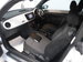 Volkswagen Beetle DESIGN TDI BLUEMOTION TECHNOLOGY USED CARS 3dr Manual 2016