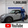 Volkswagen Beetle DESIGN TDI BLUEMOTION TECHNOLOGY USED CARS 3dr Manual 2026