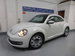 Volkswagen Beetle DESIGN TDI BLUEMOTION TECHNOLOGY USED CARS 3dr Manual 2016