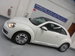 Volkswagen Beetle DESIGN TDI BLUEMOTION TECHNOLOGY USED CARS 3dr Manual 2016
