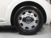 Volkswagen Beetle DESIGN TDI BLUEMOTION TECHNOLOGY USED CARS 3dr Manual 2026