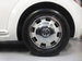 Volkswagen Beetle DESIGN TDI BLUEMOTION TECHNOLOGY USED CARS 3dr Manual 2016