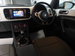 Volkswagen Beetle DESIGN TDI BLUEMOTION TECHNOLOGY USED CARS 3dr Manual 2016