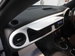 Volkswagen Beetle DESIGN TDI BLUEMOTION TECHNOLOGY USED CARS 3dr Manual 2016