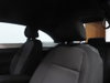 Volkswagen Beetle DESIGN TDI BLUEMOTION TECHNOLOGY USED CARS 3dr Manual 2026