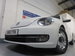 Volkswagen Beetle DESIGN TDI BLUEMOTION TECHNOLOGY USED CARS 3dr Manual 2016