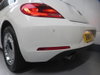 Volkswagen Beetle DESIGN TDI BLUEMOTION TECHNOLOGY USED CARS 3dr Manual 2026