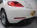Volkswagen Beetle DESIGN TDI BLUEMOTION TECHNOLOGY USED CARS 3dr Manual 2016