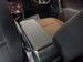 Volkswagen Beetle DESIGN TDI BLUEMOTION TECHNOLOGY USED CARS 3dr Manual 2016