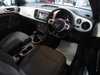 Volkswagen Beetle DESIGN TDI BLUEMOTION TECHNOLOGY USED CARS 3dr Manual 2026