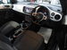 Volkswagen Beetle DESIGN TDI BLUEMOTION TECHNOLOGY USED CARS 3dr Manual 2016