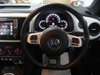 Volkswagen Beetle DESIGN TDI BLUEMOTION TECHNOLOGY USED CARS 3dr Manual 2026