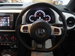 Volkswagen Beetle DESIGN TDI BLUEMOTION TECHNOLOGY USED CARS 3dr Manual 2016