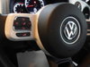Volkswagen Beetle DESIGN TDI BLUEMOTION TECHNOLOGY USED CARS 3dr Manual 2026