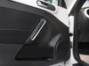 Volkswagen Beetle DESIGN TDI BLUEMOTION TECHNOLOGY USED CARS 3dr Manual 2026