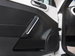 Volkswagen Beetle DESIGN TDI BLUEMOTION TECHNOLOGY USED CARS 3dr Manual 2016