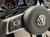 Volkswagen Golf 1.5 TSI EVO GPF R-Line Hatchback 5dr Petrol DSG Euro 6 (s/s) (150 ps) 5dr Automatic 2026