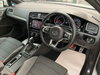 Volkswagen Golf 1.5 TSI EVO GPF R-Line Hatchback 5dr Petrol DSG Euro 6 (s/s) (150 ps) 5dr Automatic 2026