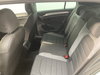 Volkswagen Golf 1.5 TSI EVO GPF R-Line Hatchback 5dr Petrol DSG Euro 6 (s/s) (150 ps) 5dr Automatic 2026