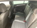 Volkswagen Golf 1.5 TSI EVO GPF R-Line Hatchback 5dr Petrol DSG Euro 6 (s/s) (150 ps) 5dr Automatic 2018