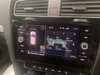 Volkswagen Golf 1.5 TSI EVO GPF R-Line Hatchback 5dr Petrol DSG Euro 6 (s/s) (150 ps) 5dr Automatic 2026