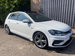 Volkswagen Golf 1.5 TSI EVO GPF R-Line Hatchback 5dr Petrol DSG Euro 6 (s/s) (150 ps) 5dr Automatic 2018
