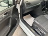 Volkswagen Golf 1.5 TSI EVO GPF R-Line Hatchback 5dr Petrol DSG Euro 6 (s/s) (150 ps) 5dr Automatic 2026