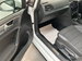 Volkswagen Golf 1.5 TSI EVO GPF R-Line Hatchback 5dr Petrol DSG Euro 6 (s/s) (150 ps) 5dr Automatic 2018