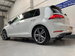 Volkswagen Golf 1.5 TSI EVO GPF R-Line Hatchback 5dr Petrol DSG Euro 6 (s/s) (150 ps) 5dr Automatic 2018