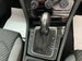 Volkswagen Golf 1.5 TSI EVO GPF R-Line Hatchback 5dr Petrol DSG Euro 6 (s/s) (150 ps) 5dr Automatic 2018