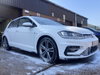 Volkswagen Golf 1.5 TSI EVO GPF R-Line Hatchback 5dr Petrol DSG Euro 6 (s/s) (150 ps) 5dr Automatic 2026