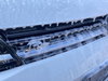 Volkswagen Golf 1.5 TSI EVO GPF R-Line Hatchback 5dr Petrol DSG Euro 6 (s/s) (150 ps) 5dr Automatic 2026