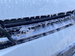 Volkswagen Golf 1.5 TSI EVO GPF R-Line Hatchback 5dr Petrol DSG Euro 6 (s/s) (150 ps) 5dr Automatic 2018