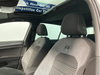 Volkswagen Golf 1.5 TSI EVO GPF R-Line Hatchback 5dr Petrol DSG Euro 6 (s/s) (150 ps) 5dr Automatic 2026