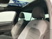 Volkswagen Golf 1.5 TSI EVO GPF R-Line Hatchback 5dr Petrol DSG Euro 6 (s/s) (150 ps) 5dr Automatic 2018